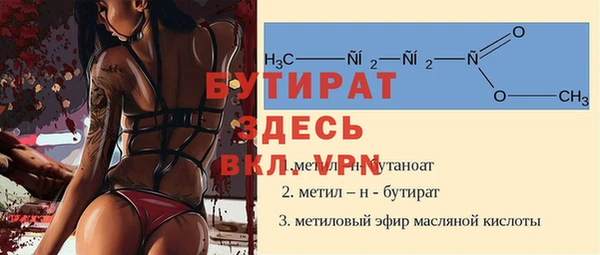 наркотики Балабаново