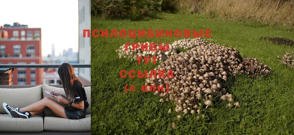 герыч Баксан